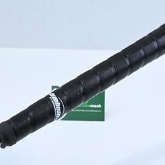 Cobra King F7 #3-4 Hybrid / 19-22 Degree / Regular Flex Veylix Rome 988 Shaft - Image 8