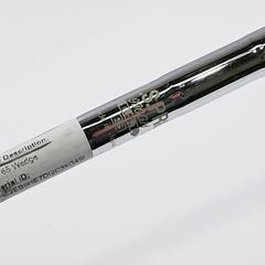 Srixon Z-765 Pitching Wedge / 46 Degree / Stiff Flex N.S.Pro 980GH - Image 4