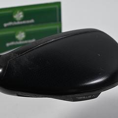 Taylormade SIM2 #2 Hybrid / 17 Degree / Stiff Flex Tensei AV RAW Blue 80 Shaft - Image 5