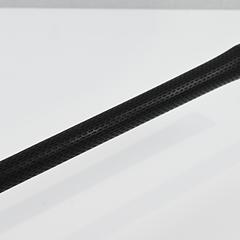 Srixon Z-765 Pitching Wedge / 46 Degree / Stiff Flex N.S.Pro 980GH - Image 6