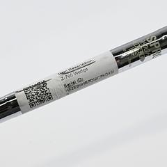 Srixon Z-765 Pitching Wedge / 46 Degree / Stiff Flex N.S.Pro 980GH - Image 5