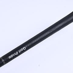 Left Hand Cleveland CBX Zipcore Sand Wedge / 56 Degree / Wedge Flex Dynamic Gold - Image 6