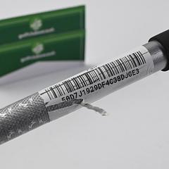 Taylormade SIM2 #2 Hybrid / 17 Degree / Stiff Flex Tensei AV RAW Blue 80 Shaft - Image 7