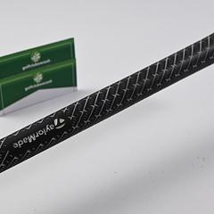 Taylormade SIM2 #2 Hybrid / 17 Degree / Stiff Flex Tensei AV RAW Blue 80 Shaft - Image 8