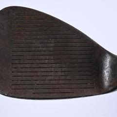 Callaway X-Series Jaws Gap Wedge / 52 Degree / Wedge Flex Steel Shaft - Image 5