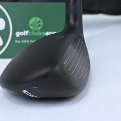 Cobra Aerojet One Length #4-5 Hybrid / 21-24 Degree / Regular Flex MMT 70 Shaft - Image 3