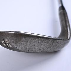 Callaway X-Series Jaws Gap Wedge / 52 Degree / Wedge Flex Steel Shaft - Image 6