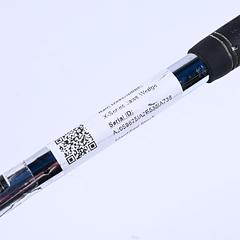 Callaway X-Series Jaws Gap Wedge / 52 Degree / Wedge Flex Steel Shaft - Image 2