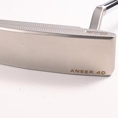 Ping PLD Anser 4D Putter / 34 Inch - Image 2