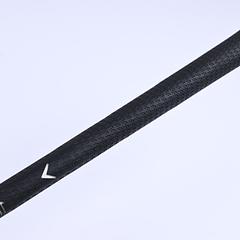 Callaway X-Series Jaws Gap Wedge / 52 Degree / Wedge Flex Steel Shaft - Image 3