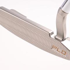 Ping PLD Anser 4D Putter / 34 Inch - Image 3