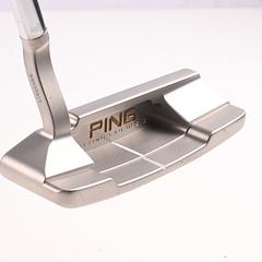 Ping PLD Anser 4D Putter / 34 Inch - Image 4