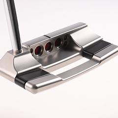 Scotty Cameron Studio Style Squareback 2025 Putter / 34 Inch - Image 4
