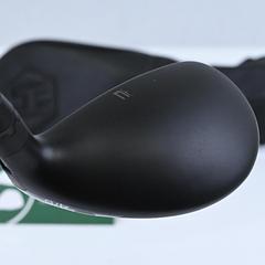 Cobra Aerojet One Length #4-5 Hybrid / 21-24 Degree / Regular Flex MMT 70 Shaft - Image 5