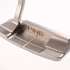 Ping PLD Anser 4D Putter / 34 Inch - Image 5