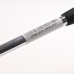 Ping PLD Anser 4D Putter / 34 Inch - Image 6