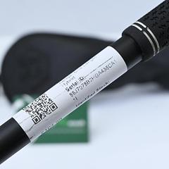 Cobra Aerojet One Length #4-5 Hybrid / 21-24 Degree / Regular Flex MMT 70 Shaft - Image 7