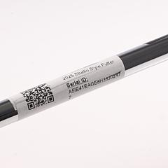 Scotty Cameron Studio Style Squareback 2025 Putter / 34 Inch - Image 6