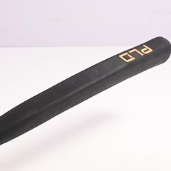 Ping PLD Anser 4D Putter / 34 Inch - Image 7