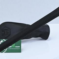 Cobra Aerojet One Length #4-5 Hybrid / 21-24 Degree / Regular Flex MMT 70 Shaft - Image 8