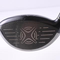 Callaway XR Speed Driver / 10.5 Degree / Regular Flex Fujikura Speeder 665 - Image 4