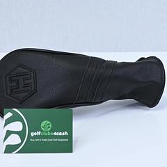 Cobra Aerojet One Length #4-5 Hybrid / 21-24 Degree / Regular Flex MMT 70 Shaft - Image 9