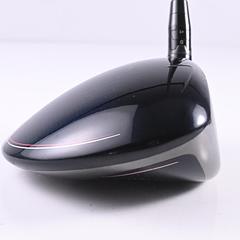 Callaway XR Speed Driver / 10.5 Degree / Regular Flex Fujikura Speeder 665 - Image 3