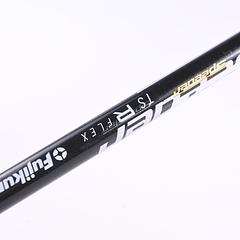 Callaway XR Speed Driver / 10.5 Degree / Regular Flex Fujikura Speeder 665 - Image 6