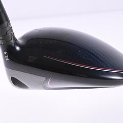 Callaway XR Speed Driver / 10.5 Degree / Regular Flex Fujikura Speeder 665 - Image 5