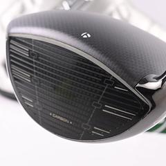 Taylormade Qi35 Driver / 9 Degree / Stiff Flex Diamana S 60 Shaft - Image 4