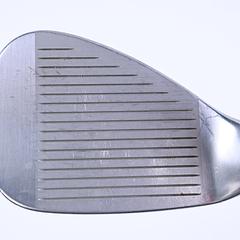 Vokey SM10 Sand Wedge / 54 Degree / Wedge Flex Vokey Design Steel Shaft - Image 2