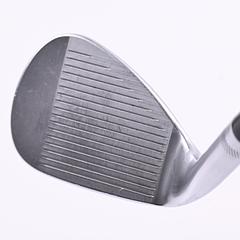 Titleist Vokey SM9 Sand Wedge / 54 Degree / Wedge Flex Vokey SM9 Shaft - Image 2