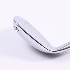 Titleist Vokey SM9 Sand Wedge / 54 Degree / Wedge Flex Vokey SM9 Shaft - Image 3