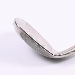 Titleist Vokey SM9 Lob Wedge / 58 Degree / Wedge Flex Vokey SM9 Shaft - Image 3