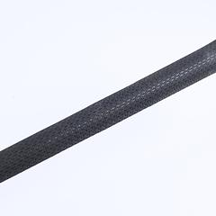 Vokey SM10 Sand Wedge / 54 Degree / Wedge Flex Vokey Design Steel Shaft - Image 6