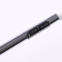 Titleist Vokey SM9 Sand Wedge / 54 Degree / Wedge Flex Vokey SM9 Shaft - Image 4