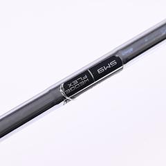 Titleist Vokey SM9 Lob Wedge / 58 Degree / Wedge Flex Vokey SM9 Shaft - Image 4