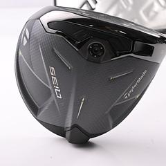 Taylormade Qi35 Driver / 9 Degree / Stiff Flex Diamana T+ 60 Shaft - Image 2