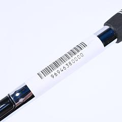 Vokey SM10 Sand Wedge / 54 Degree / Wedge Flex Vokey Design Steel Shaft - Image 5