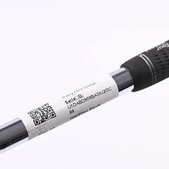 Titleist Vokey SM9 Sand Wedge / 54 Degree / Wedge Flex Vokey SM9 Shaft - Image 5