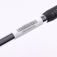 Titleist Vokey SM9 Lob Wedge / 58 Degree / Wedge Flex Vokey SM9 Shaft - Image 5