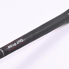 Titleist Vokey SM9 Sand Wedge / 54 Degree / Wedge Flex Vokey SM9 Shaft - Image 6