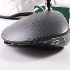 Taylormade Qi35 Driver / 9 Degree / Stiff Flex Diamana T+ 60 Shaft - Image 3