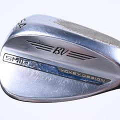 Titleist Vokey SM10 Sand Wedge / 54 Degree / Stiff Flex N.S.PRO 950GH Neo Shaft - Image 2