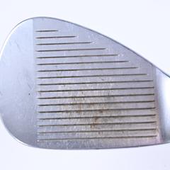 Titleist Vokey SM10 Sand Wedge / 54 Degree / Stiff Flex N.S.PRO 950GH Neo Shaft - Image 6