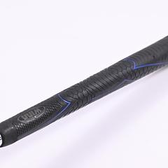 Titleist Vokey SM9 Lob Wedge / 58 Degree / Wedge Flex Vokey SM9 Shaft - Image 6