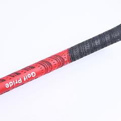 Titleist Vokey SM10 Sand Wedge / 54 Degree / Stiff Flex N.S.PRO 950GH Neo Shaft - Image 5