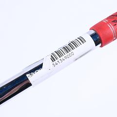 Titleist Vokey SM10 Sand Wedge / 54 Degree / Stiff Flex N.S.PRO 950GH Neo Shaft - Image 3