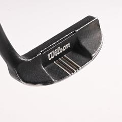 Wilson TPA X Putter / 35 Inch - Image 3