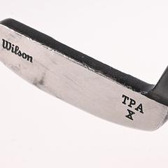 Wilson TPA X Putter / 35 Inch - Image 2